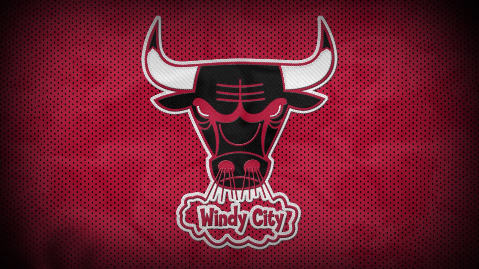 电竞企业年度大会顺利举办，行业大佬齐聚一堂，电竞行业大事