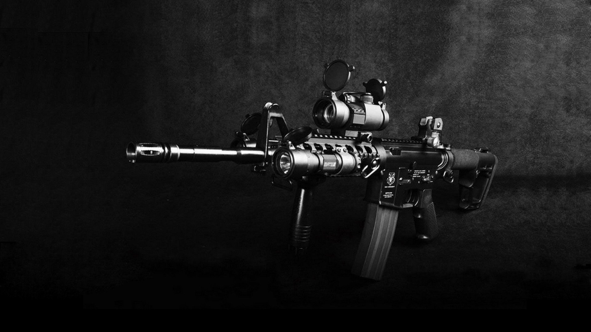 电竞俱乐部的运营管理:如何打造一支成功的电竞战队,电竞俱乐部运营与管理课程