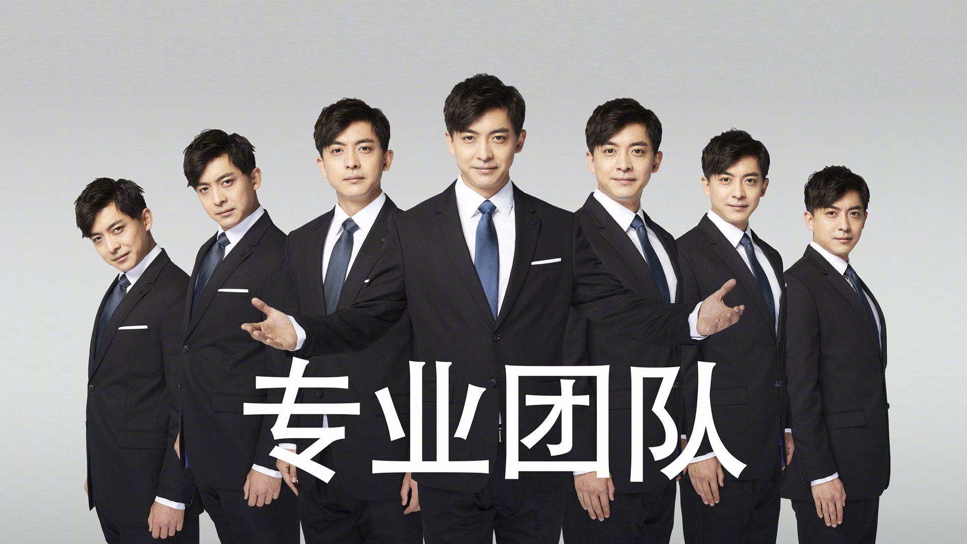 电竞俱乐部的运营管理:如何打造一支成功的电竞战队,电竞俱乐部运营与管理课程