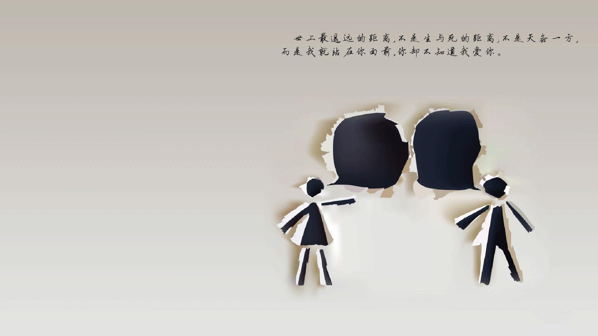 电竞公益赛事倡导健康娱乐,引领绿色电竞新风尚,校园电竞公开赛策划案