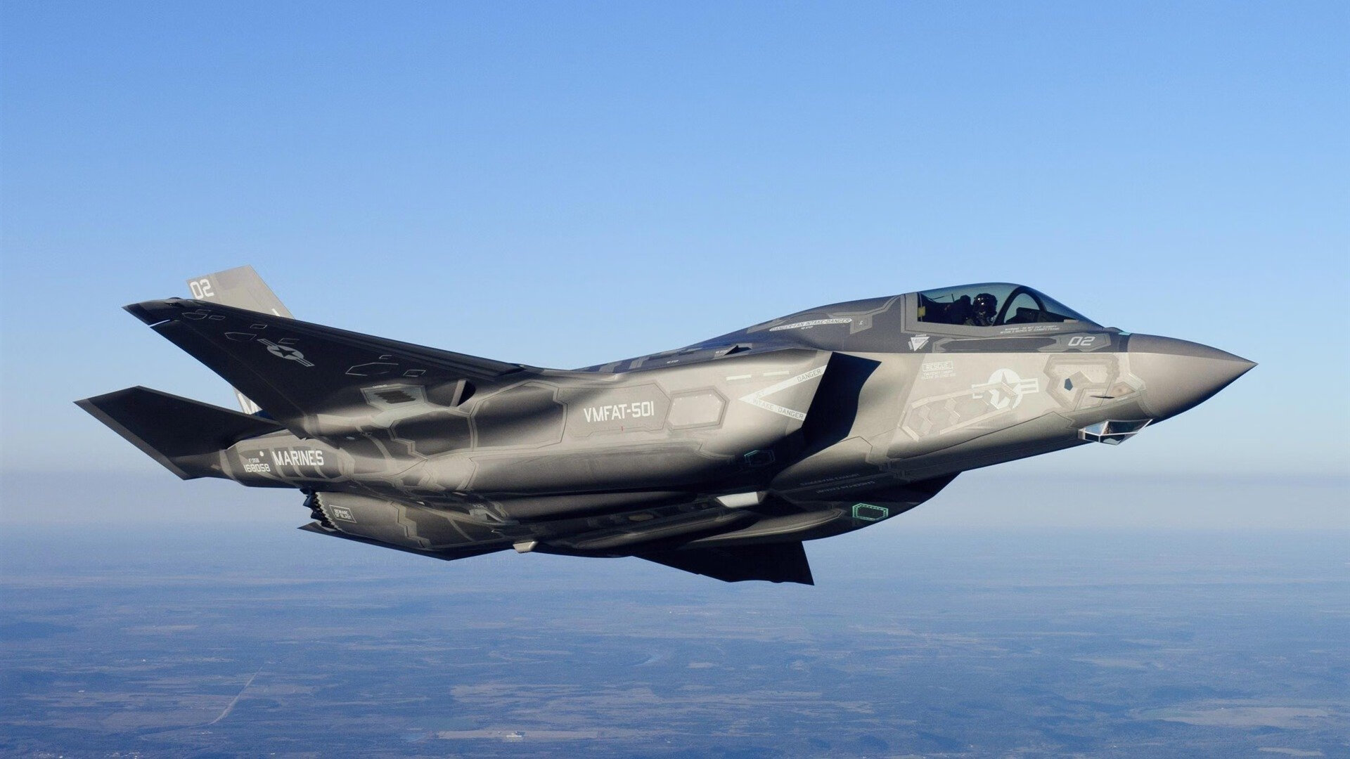 电竞内容全产业链布局：从赛事、直播到文化衍生品的多元拓展，何为电竞产业