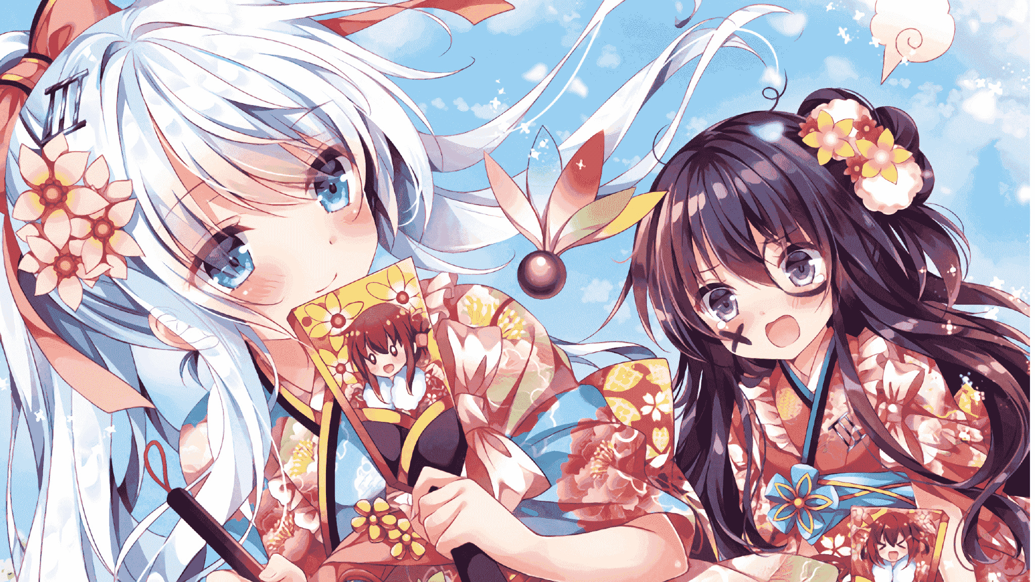 电竞内容全产业链布局:从赛事、直播到文化衍生品的多元拓展,何为电竞产业