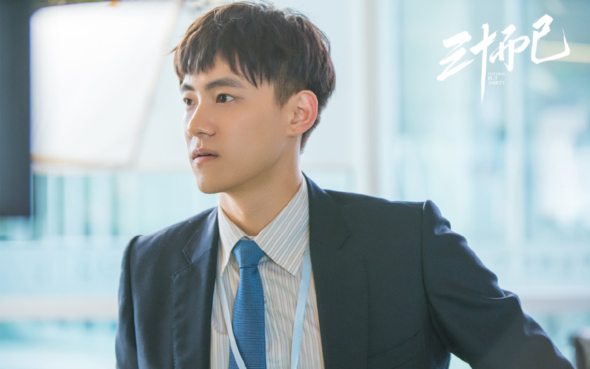 电竞内容生态丰富多彩,从比赛到综艺、动画全面布局,电竞ian