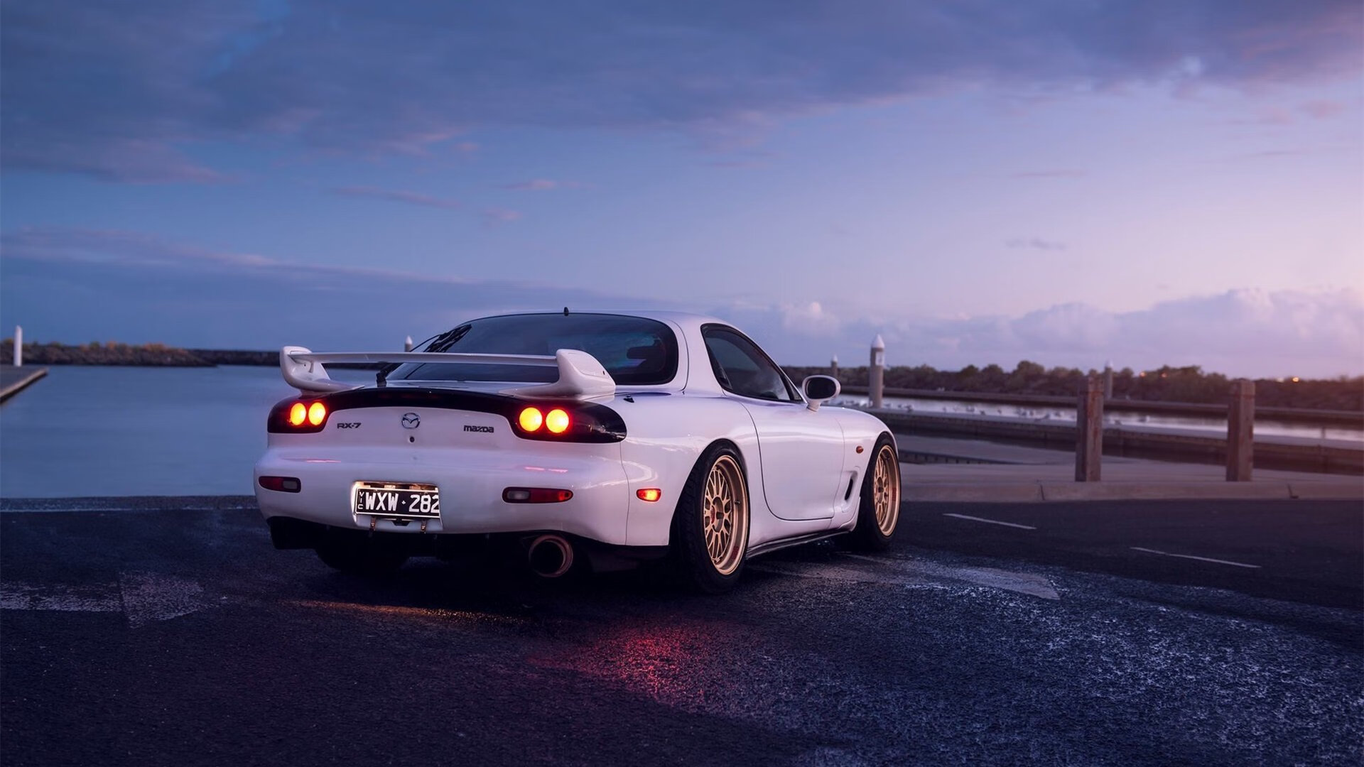 约基奇家族故事登上HBO纪录片，展现欧洲篮球血统，约基奇采访视频