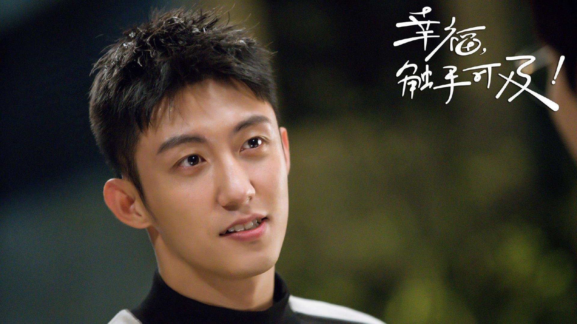 约基奇带领掘金迎难而上,争夺季后赛席位,约基奇掘金图片