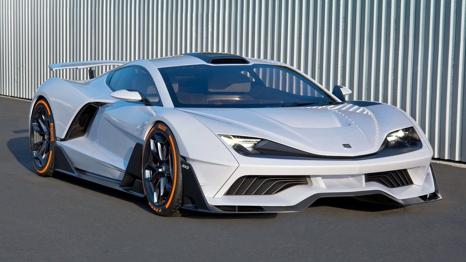 纪录持续刷新:最不可思议的个人成就,最不可思议的世界纪录