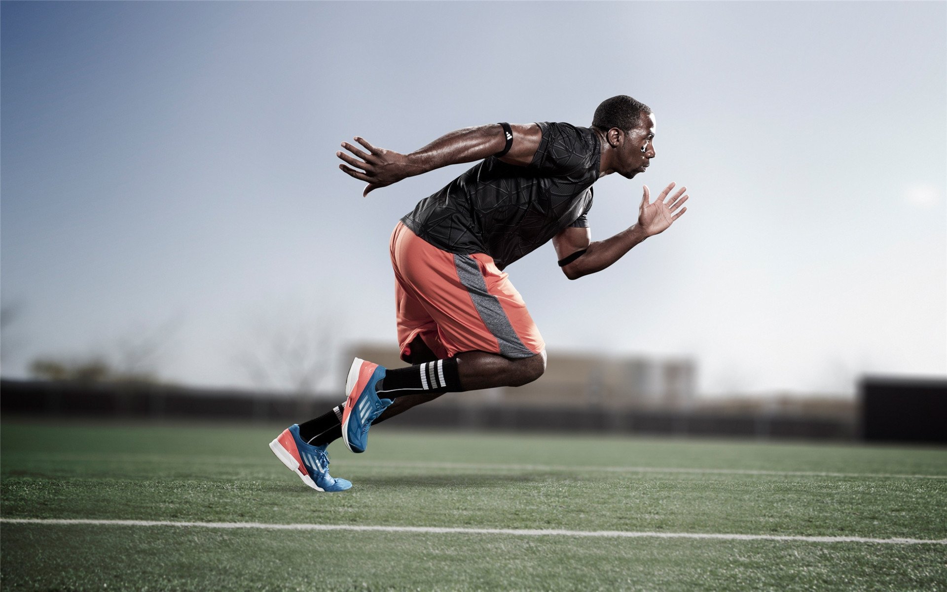 纪录挑战：哪些球员最有可能本赛季打破历史纪录？，本赛季进步最大的球员