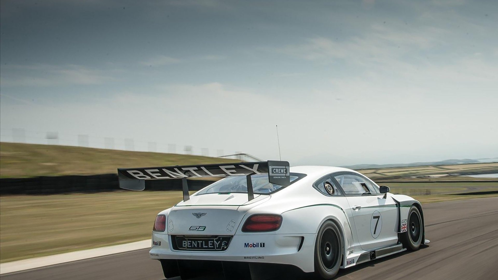 纪录挑战：哪些球员最有可能本赛季打破历史纪录？，本赛季进步最大的球员