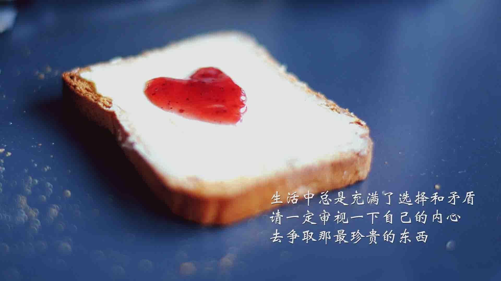 纪录挑战：球员连续得分、篮板大考验，篮板分数