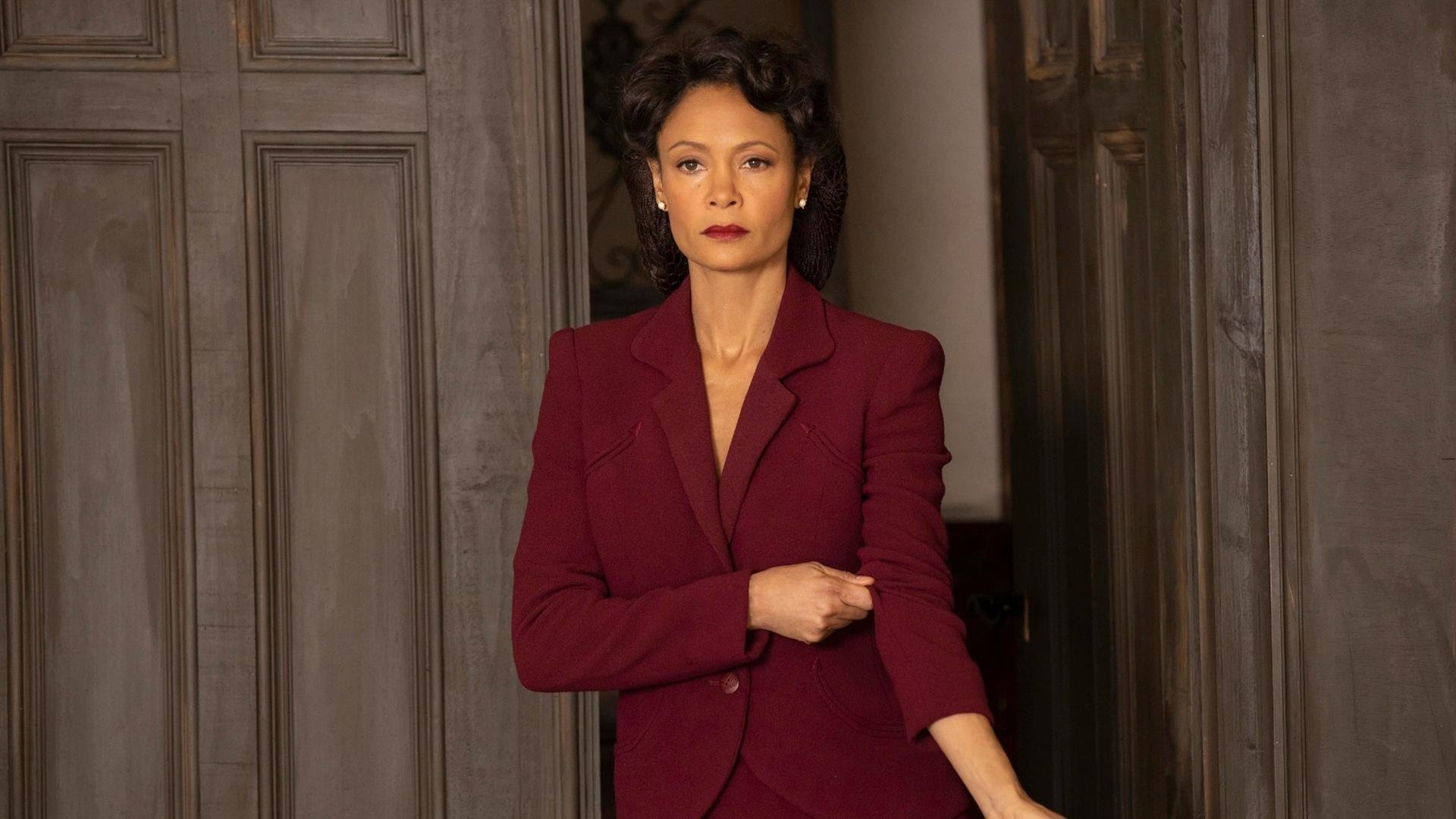 莱万破纪录:德甲史上进球数超过250,成当世第一,莱万打破德甲进球纪录