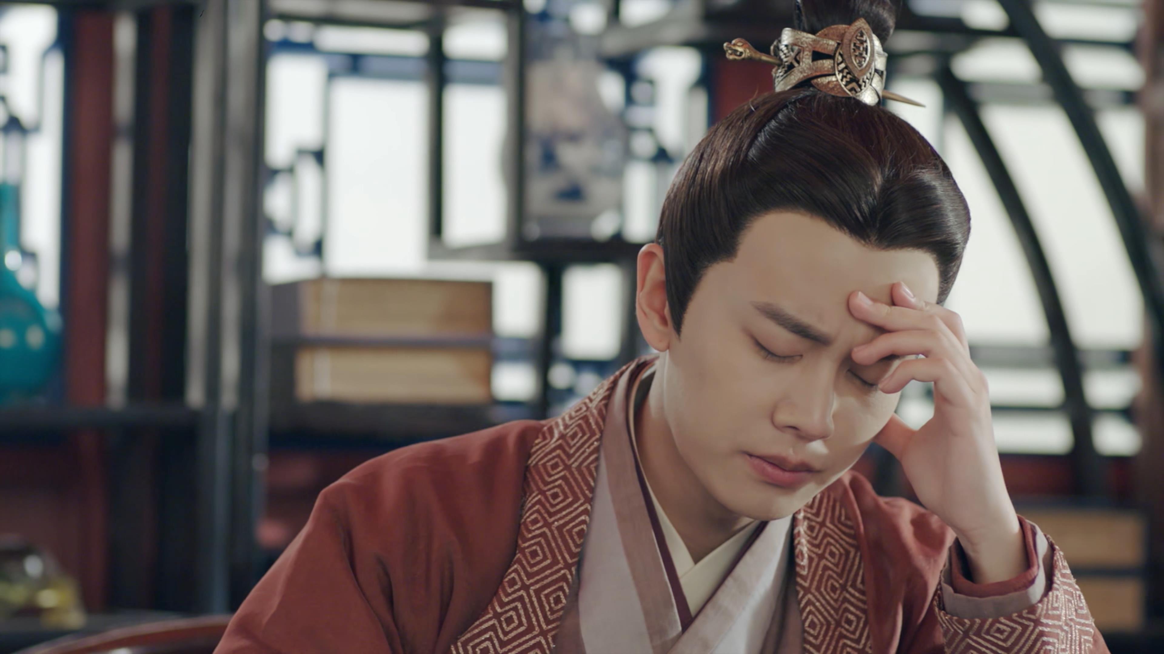 莱万超越历史：个人生涯第200球，德甲史上第一人，莱万上赛季德甲进球