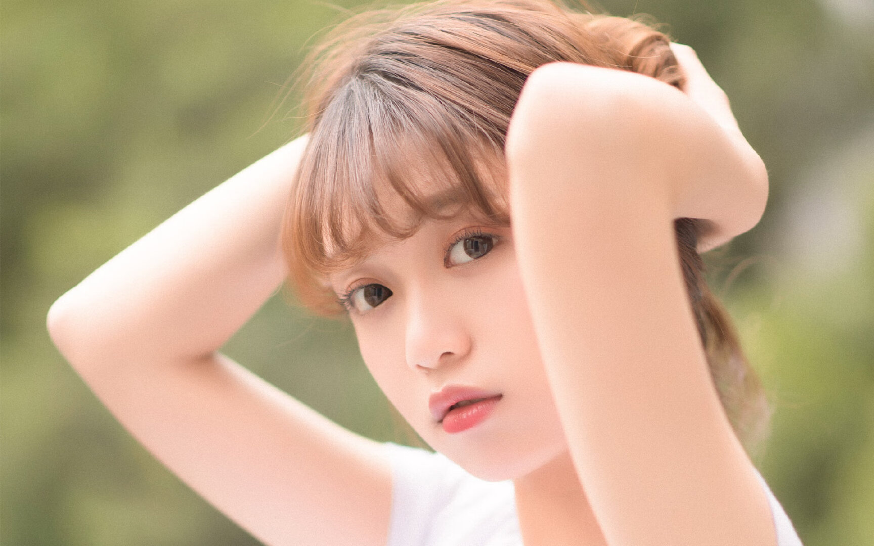 莱万连续6场破门，本赛季表现已达巅峰，莱万连续19场