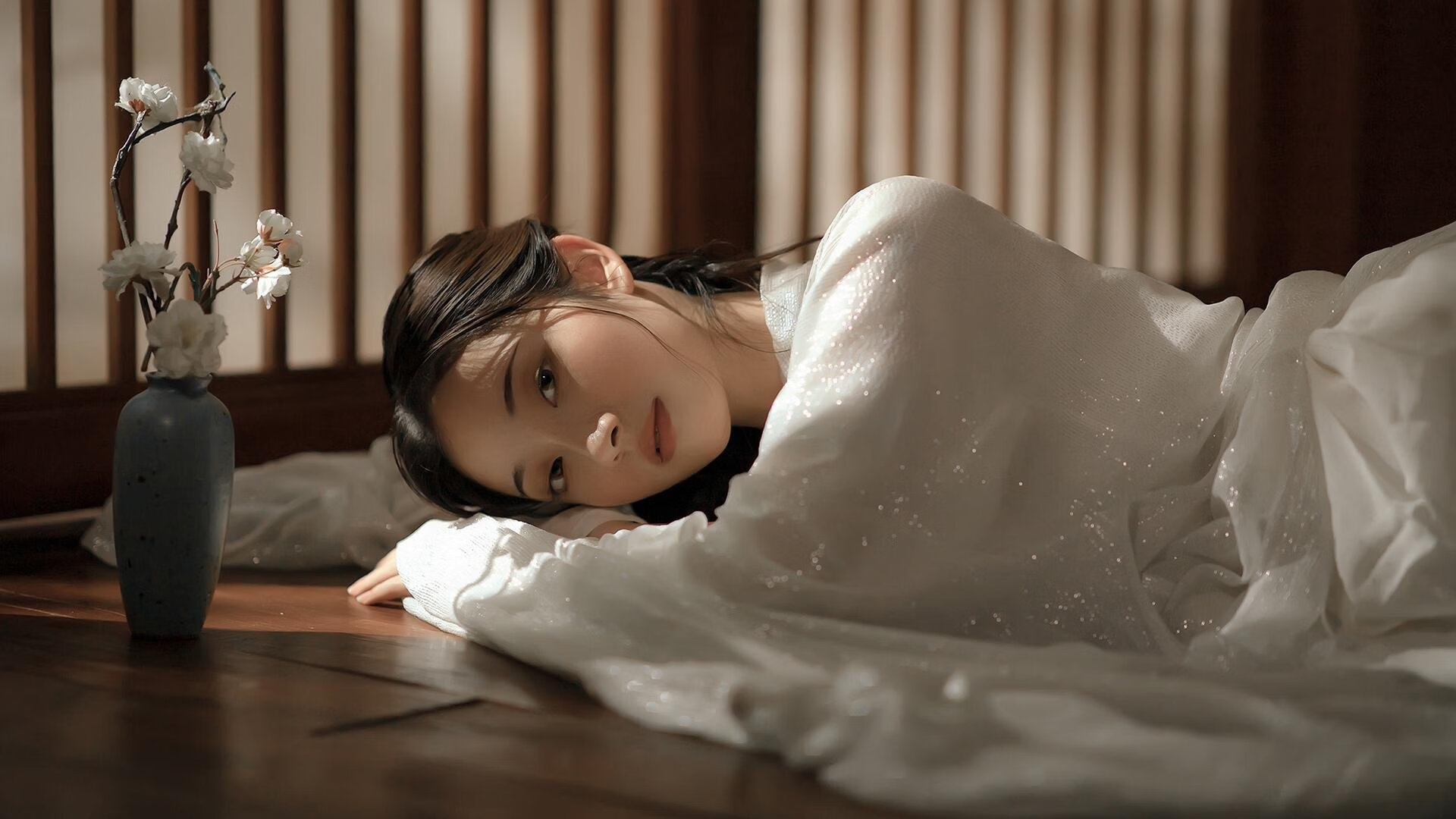 莱比锡3-3平多特，恩昆库和罗伊斯各入一球，莱比锡 多特