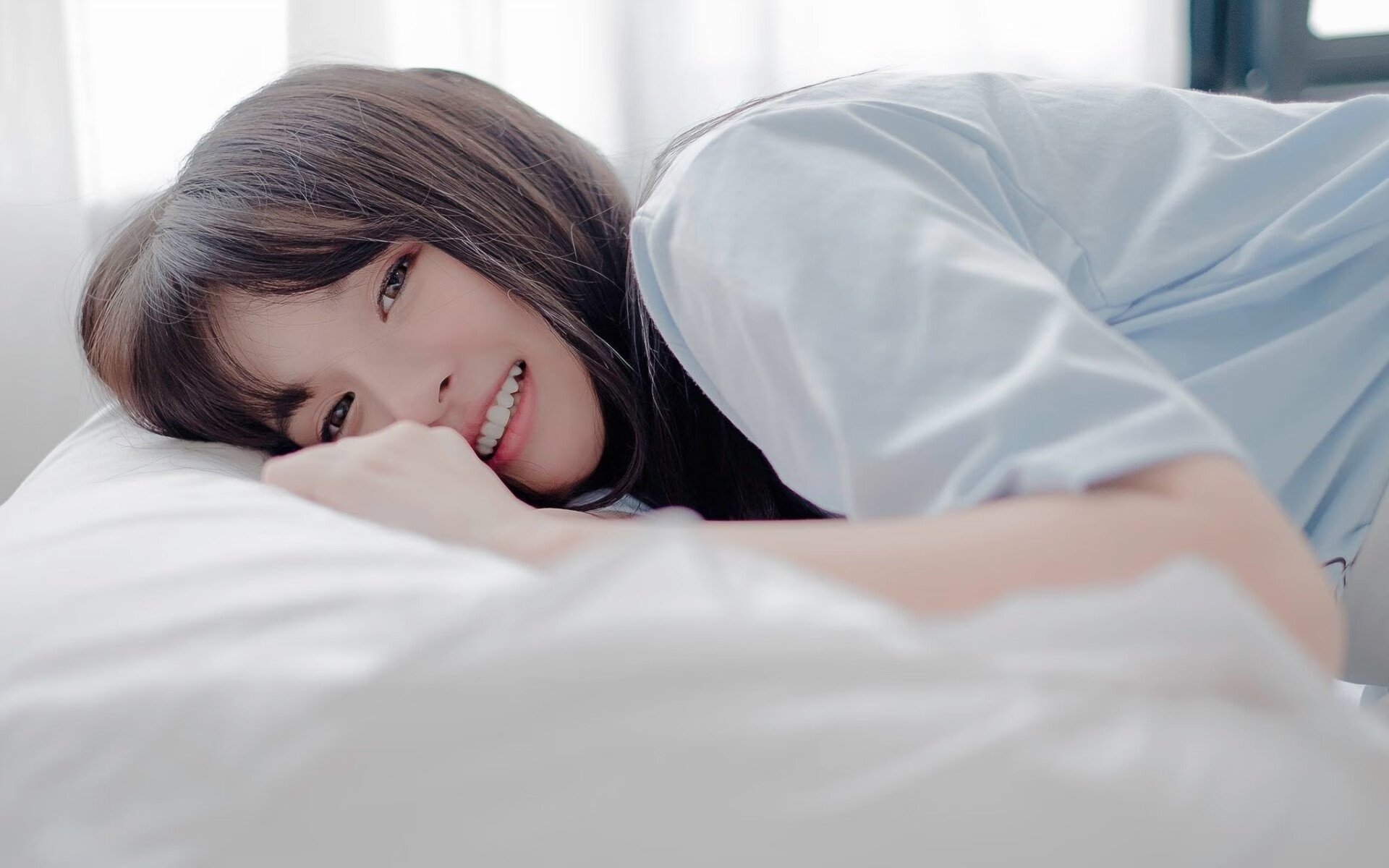 超级马里奥“速度传奇”全国挑战赛火爆进行,超级马里奥 极速世界