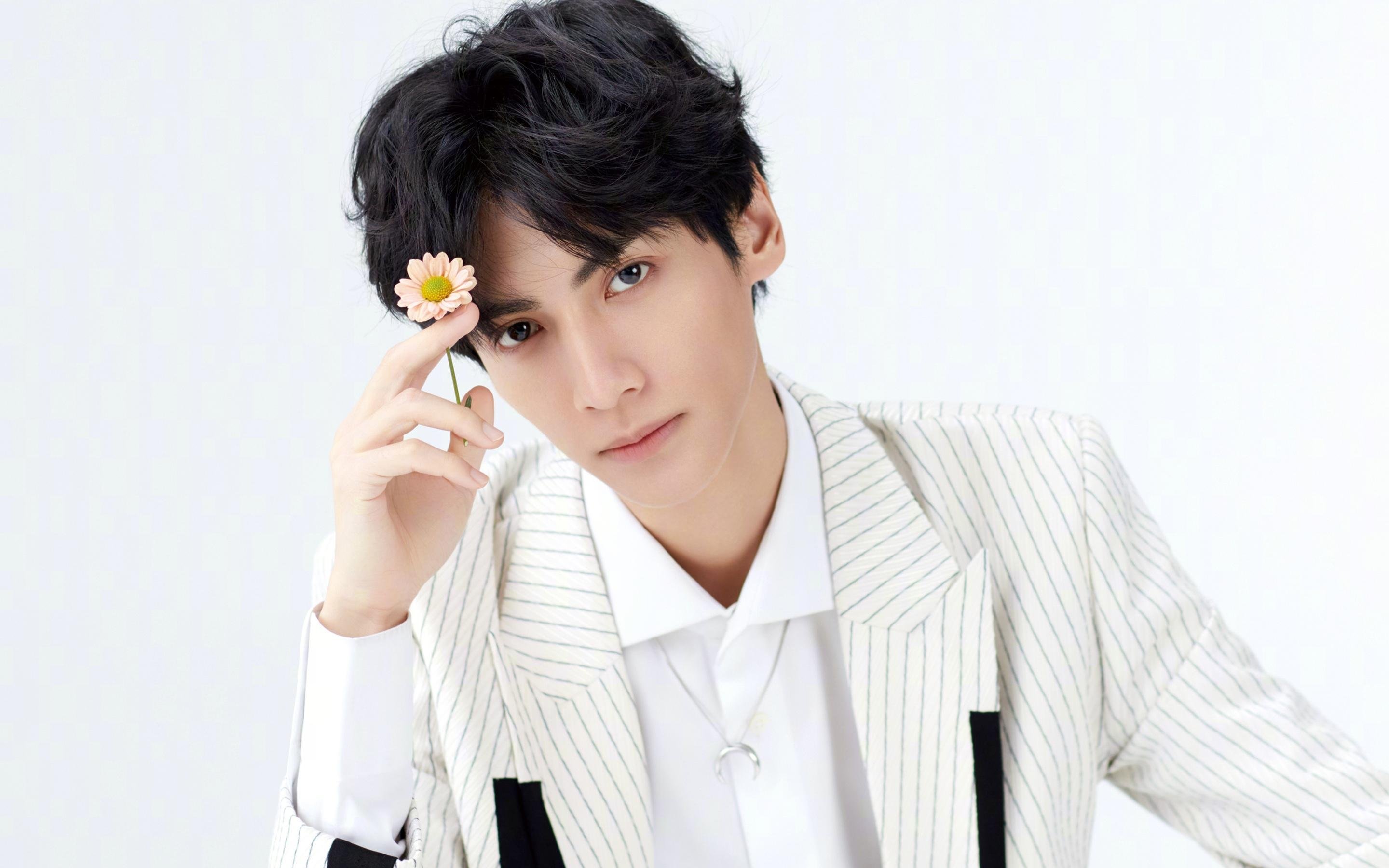 超级马里奥“速度传奇”全国挑战赛火爆进行,超级马里奥 极速世界