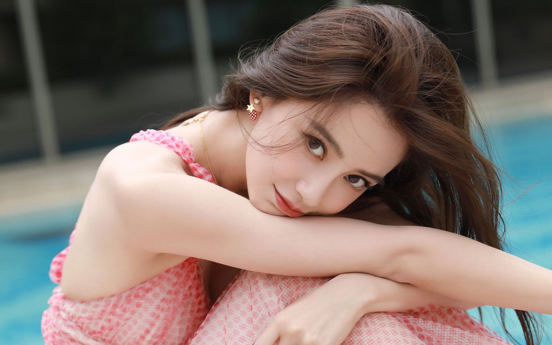 逆转王者：那些欧冠赛场上的“神奇逆袭”瞬间，欧冠最大逆转奇迹叫啥