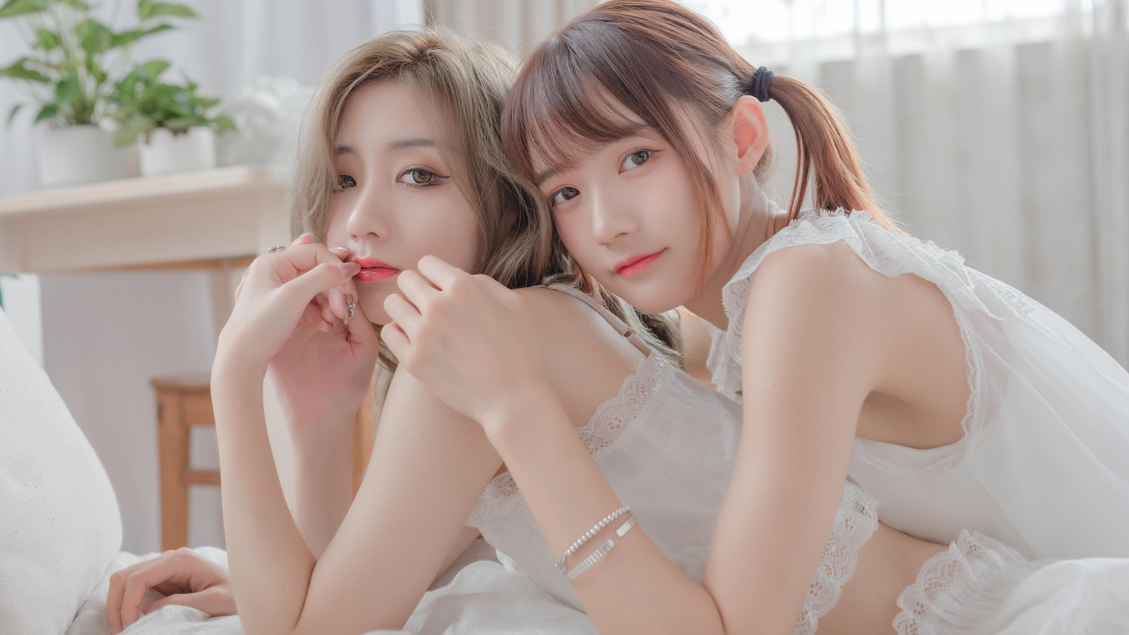 逆转瞬间：从落后到冠军的精彩瞬间，逆转视频