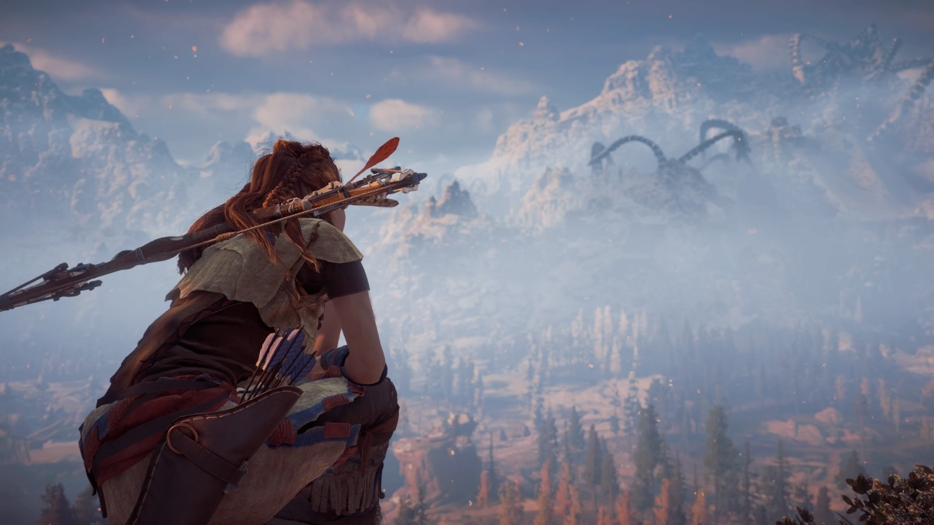 逆转神话中的“超级替补”崭露锋芒，逆转神话肩腰