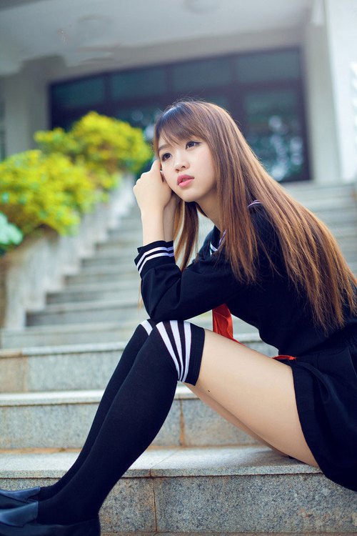 逆转神话：哪些比赛让整个欧洲沸腾？