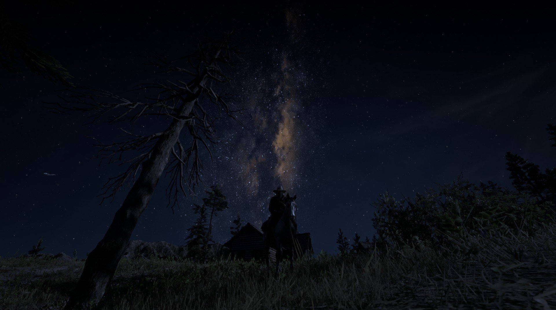 马德里竞技在西甲联赛中获得亚军，马德里的西甲球队 2020