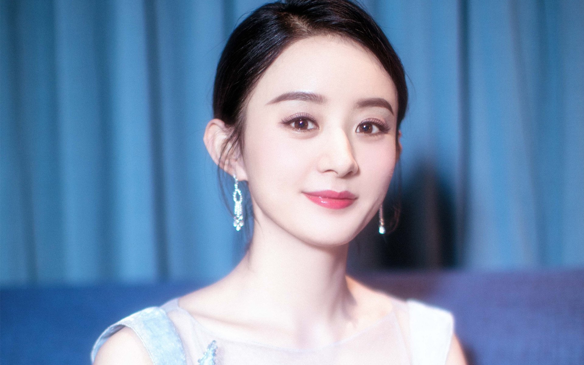 骑士与本地大学合作建新训练中心,造福年轻球员,骑士学院动态