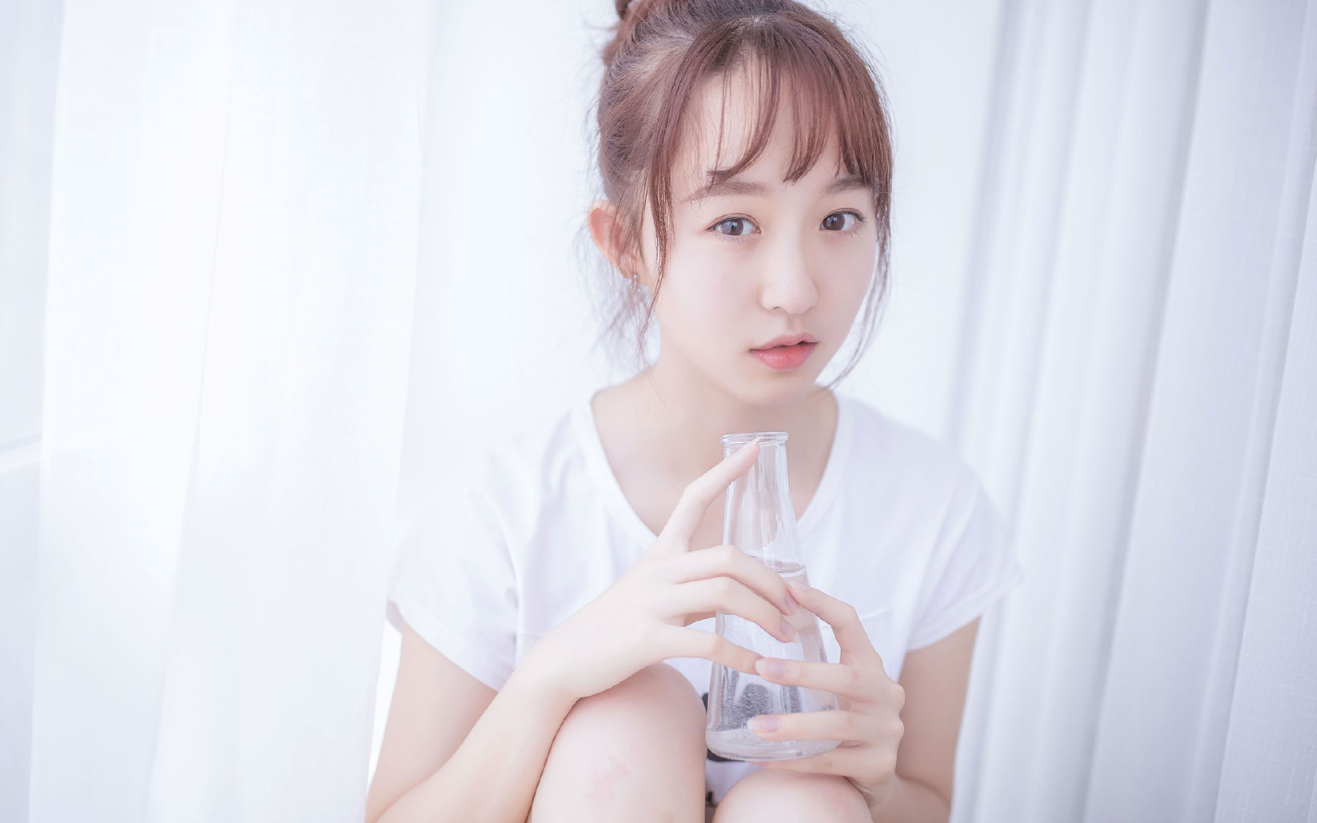 骑士新援配合默契,战绩飙升进军前四,骑士队员