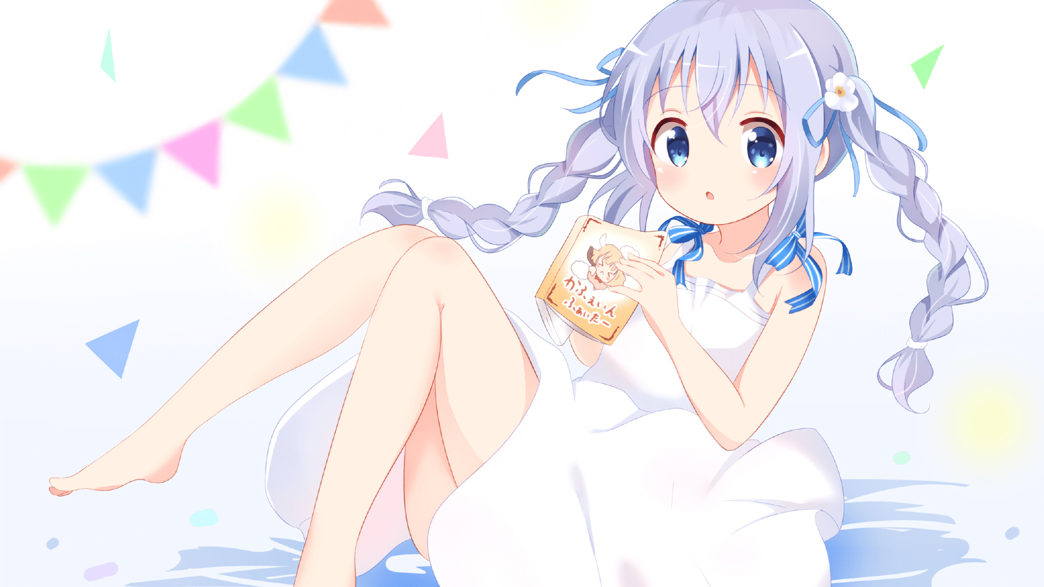 DOTA 2国际邀请赛赛程公布，dota2国际邀请赛2020在哪里举办