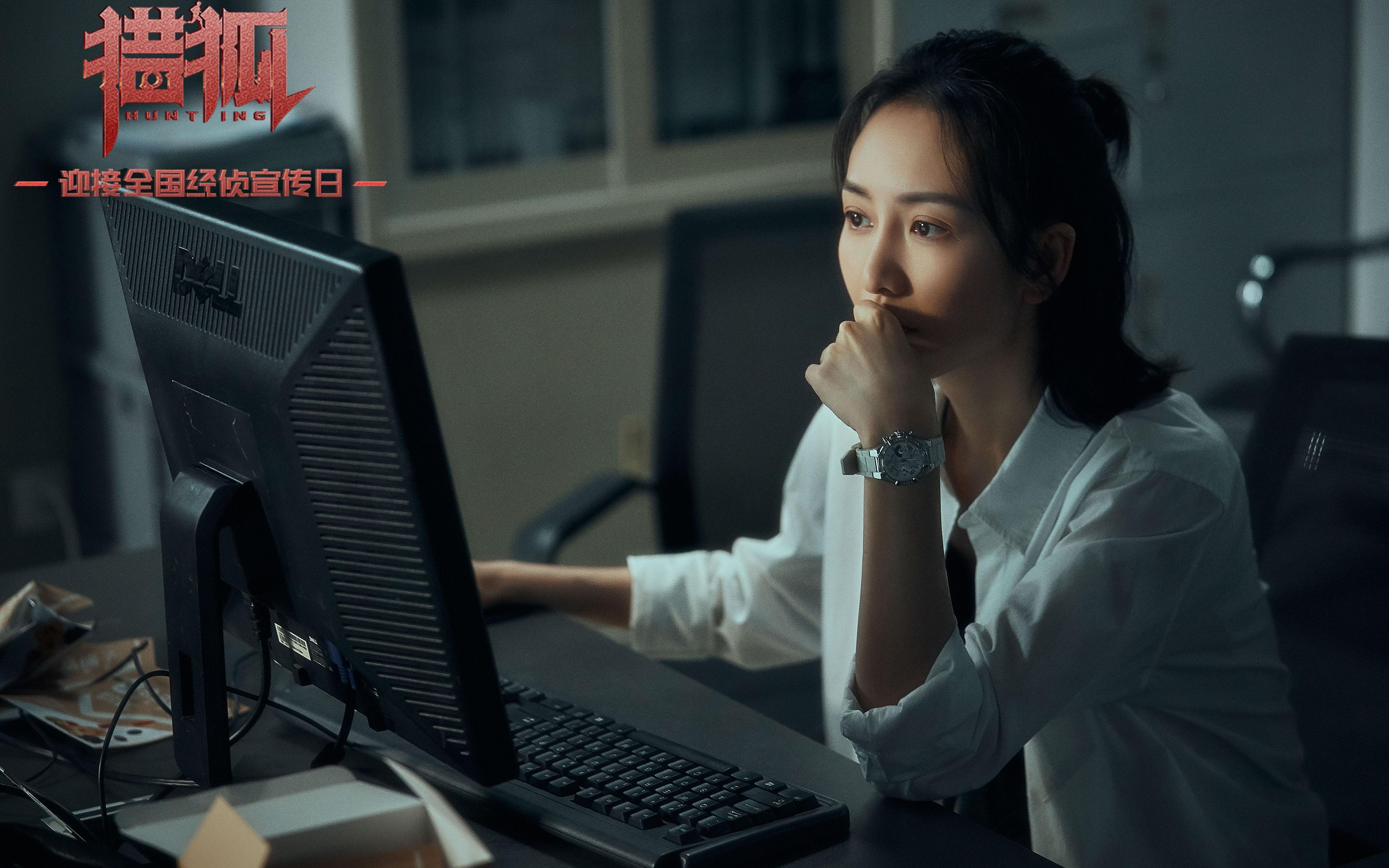 DOTA 2官方赛事规则更新，dota2比赛最新