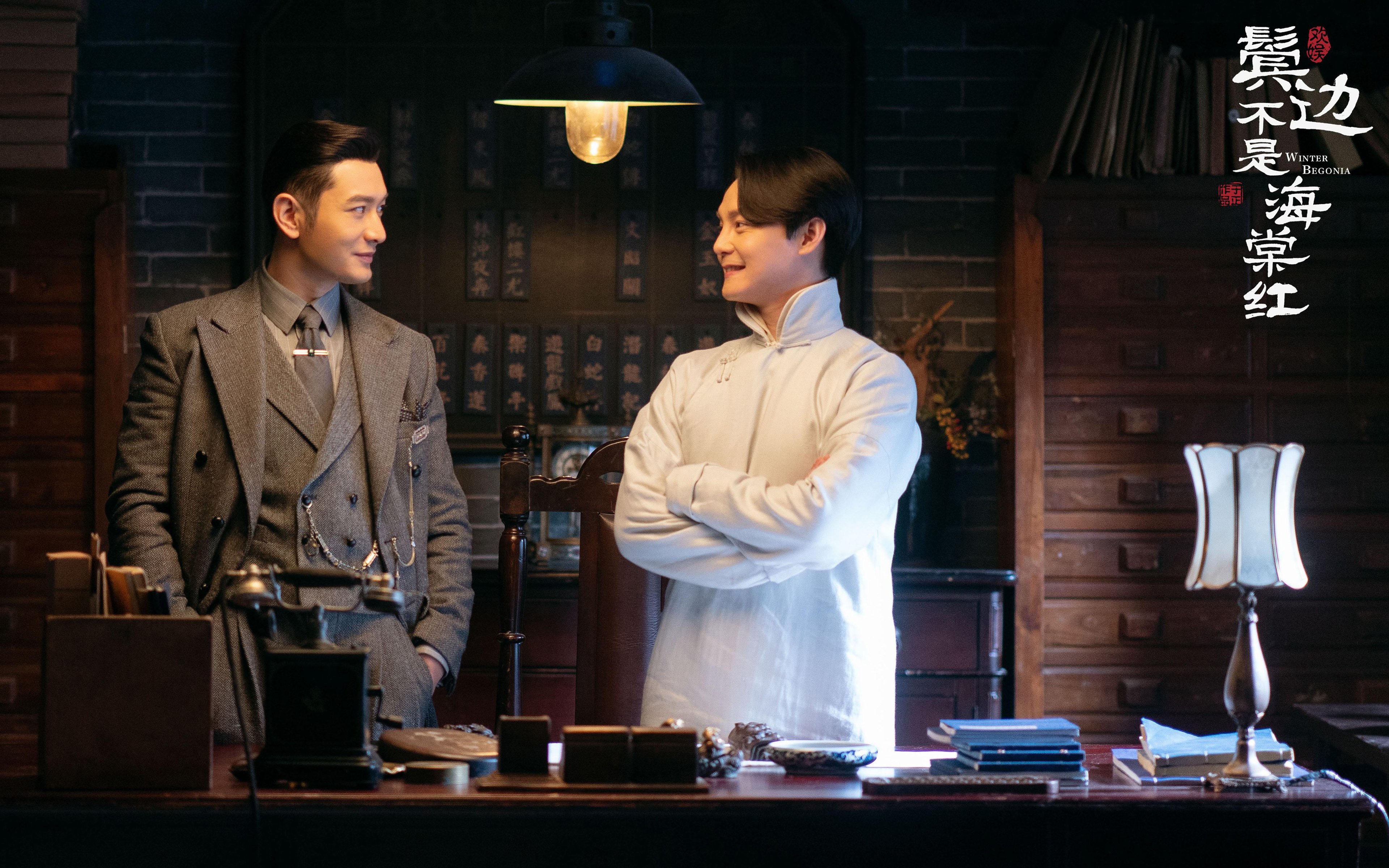 TES战队引入人工智能辅助战术分析，tes战队阵容