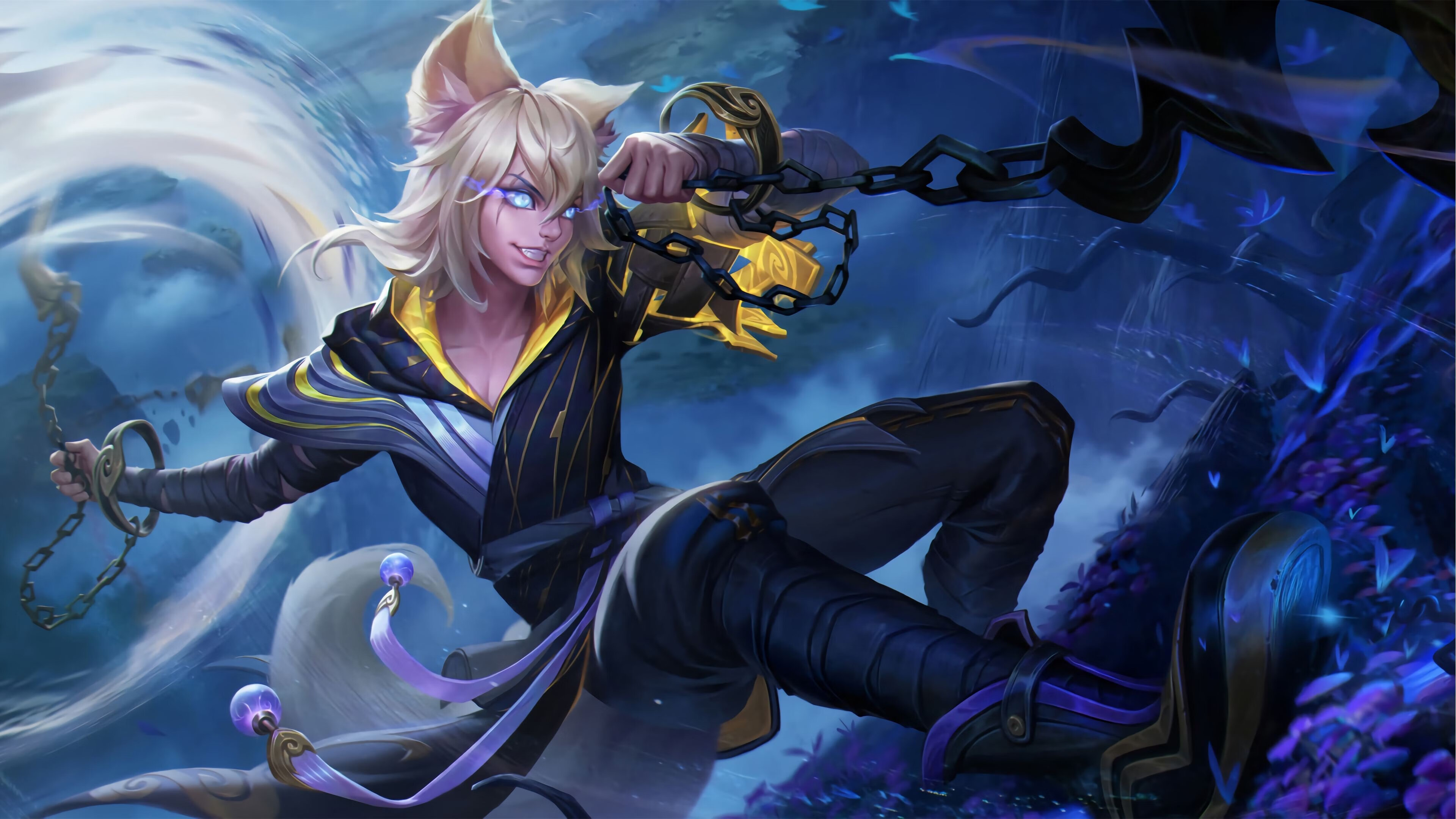 TES推动电子竞技运动安全标准制定,电子竞技运动特征