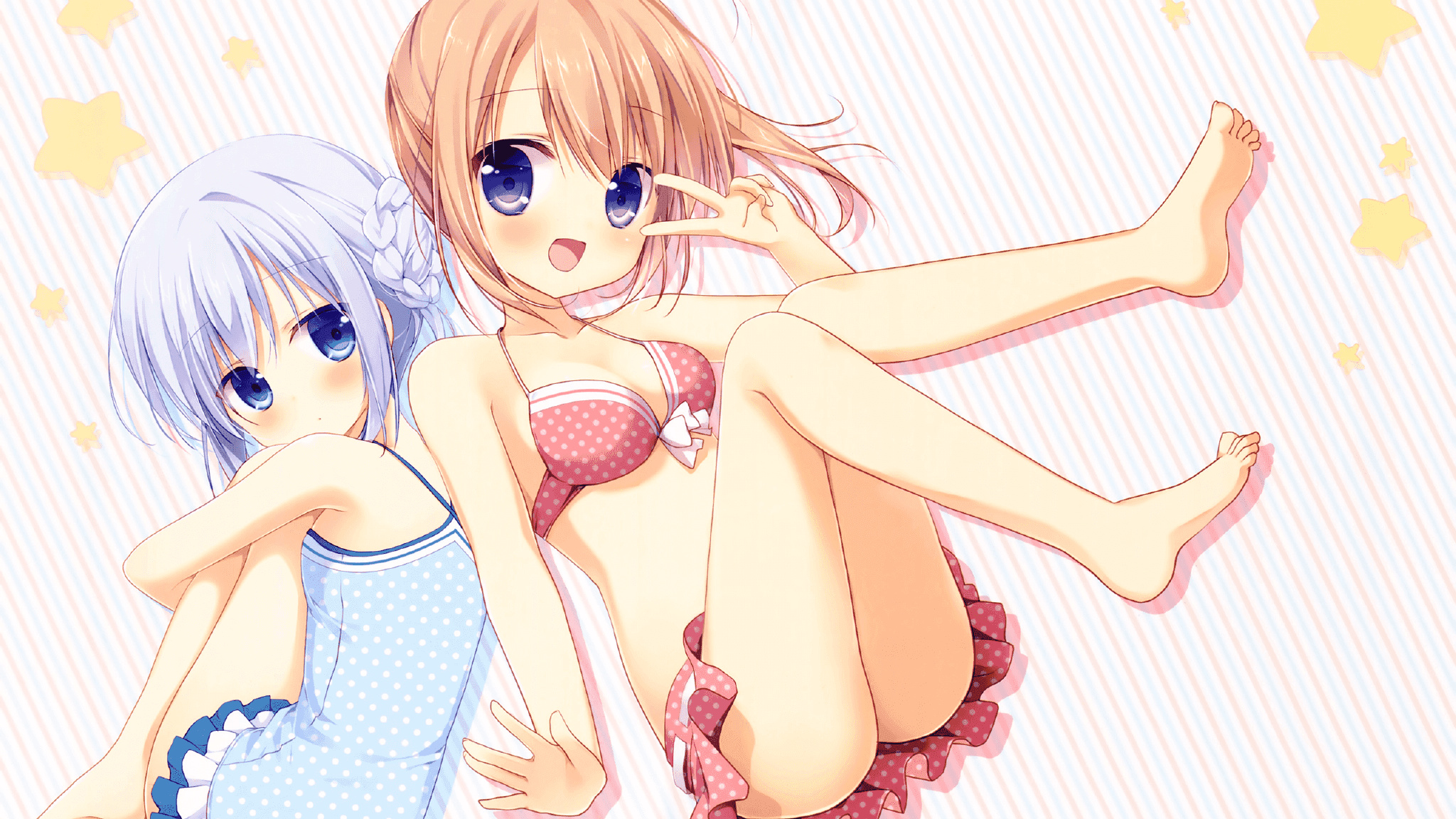 TES推动电竞运动员职业病防治项目，电竞人员的职业病