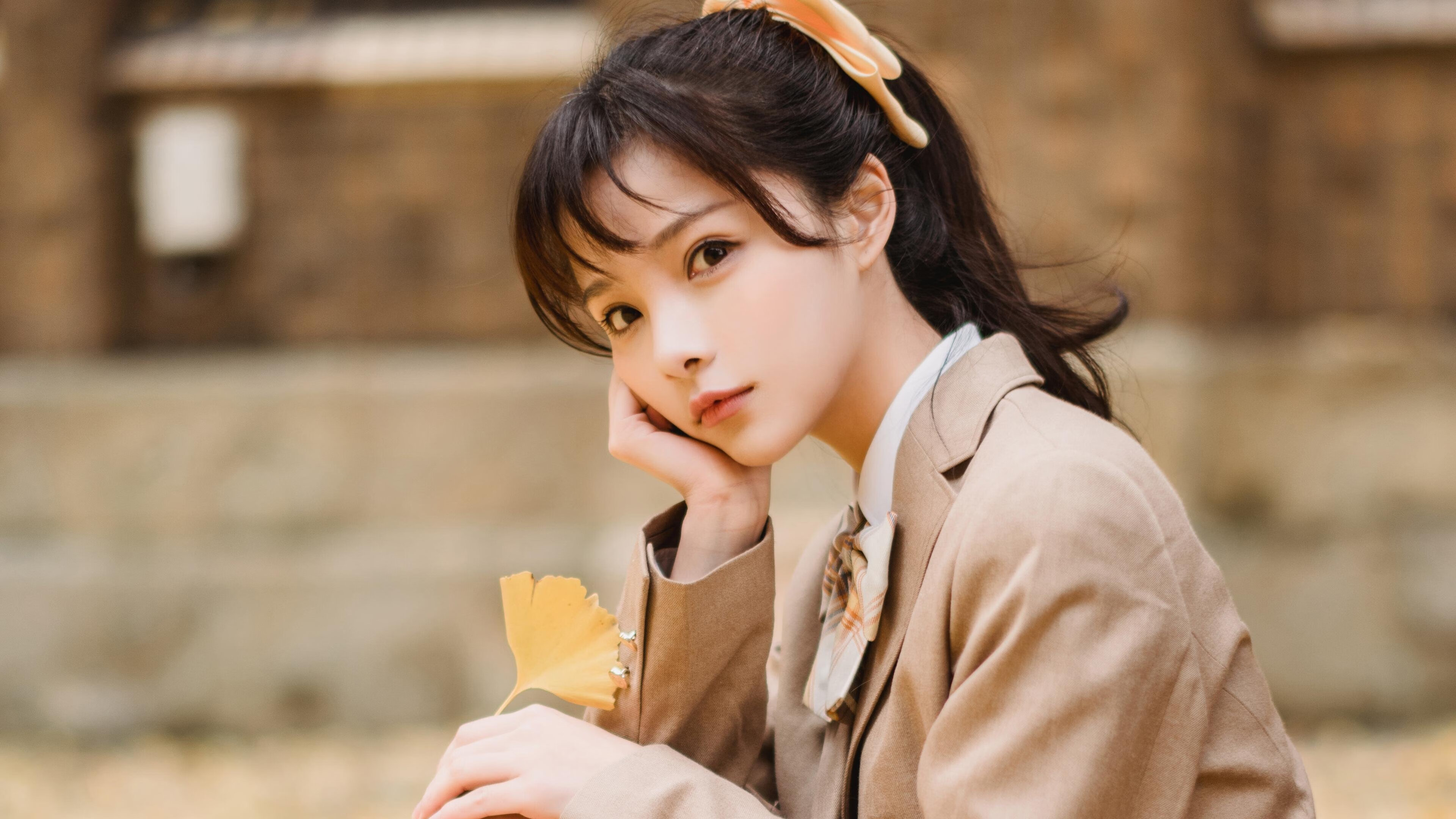 中超新赛季揭幕战，海港轻取沧州雄狮旗开得胜，中超山东_沧州雄狮比分