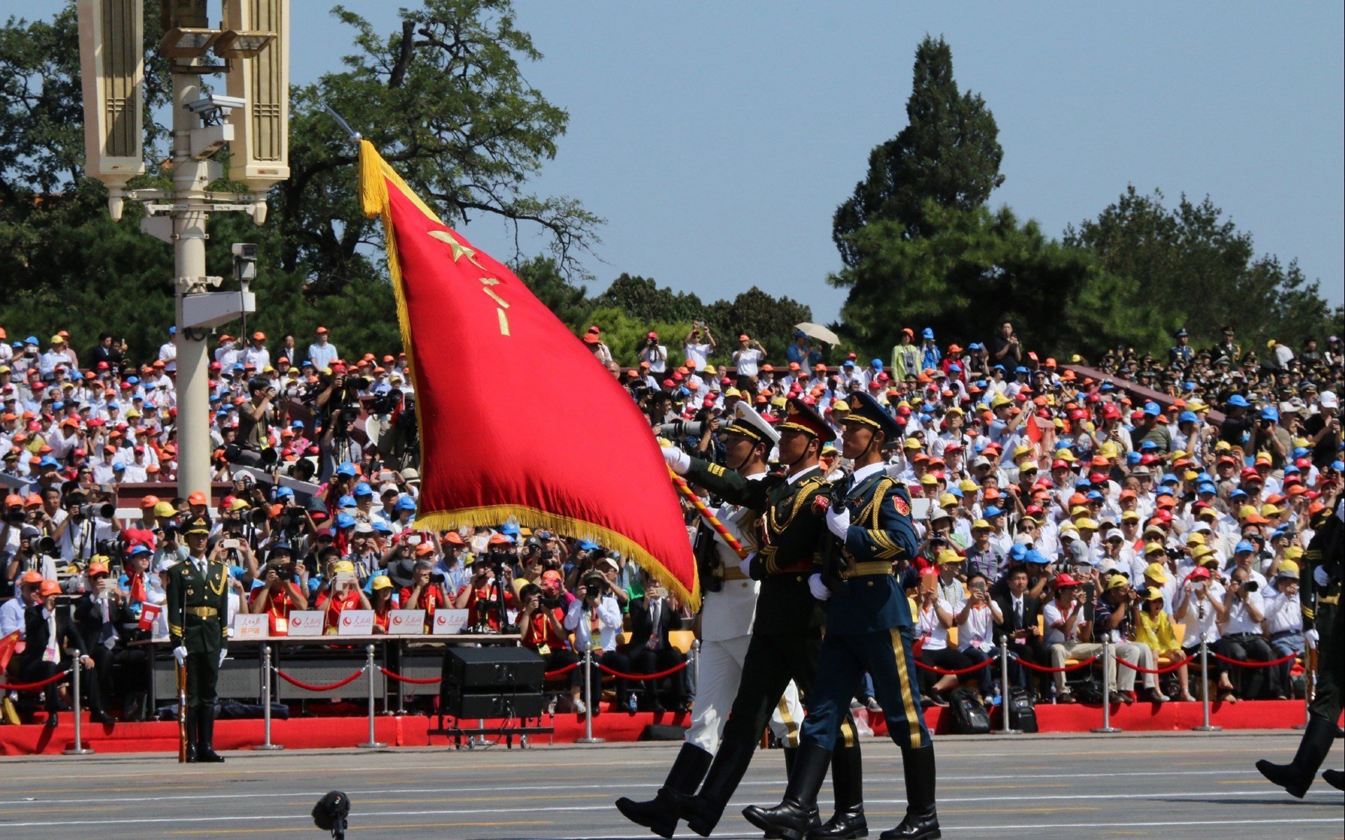 中超新赛季揭幕战,海港轻取沧州雄狮旗开得胜,中超山东_沧州雄狮比分
