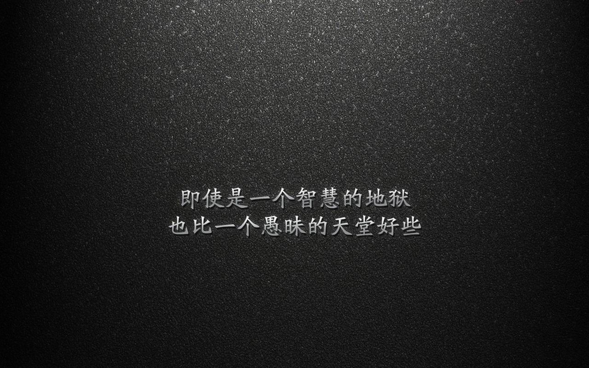 中超新赛季赛程发布,比赛更加紧凑,中超新赛季开赛时间