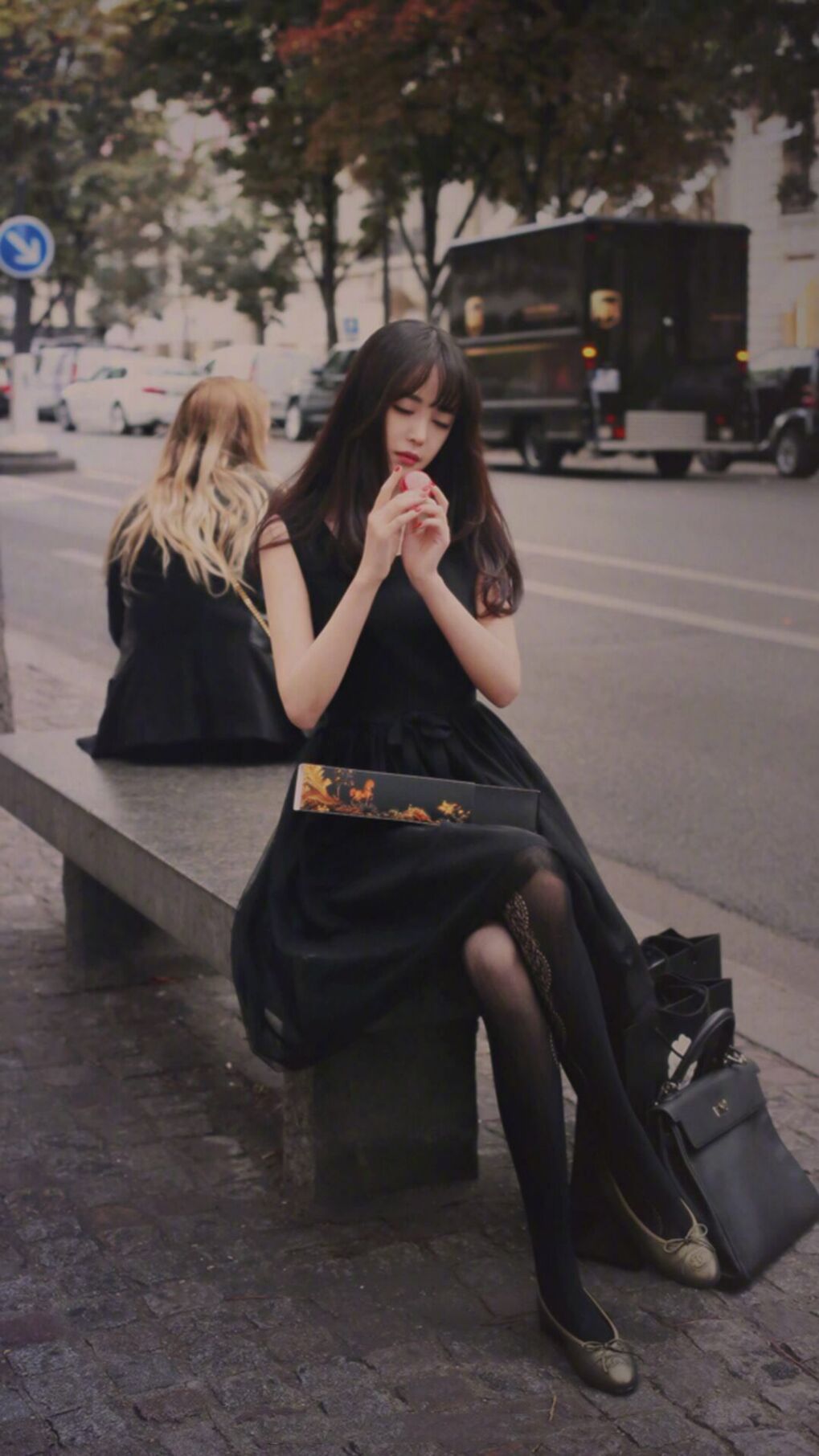 中超是否可通过联名赛事提高整体曝光度,中超联赛揭幕战