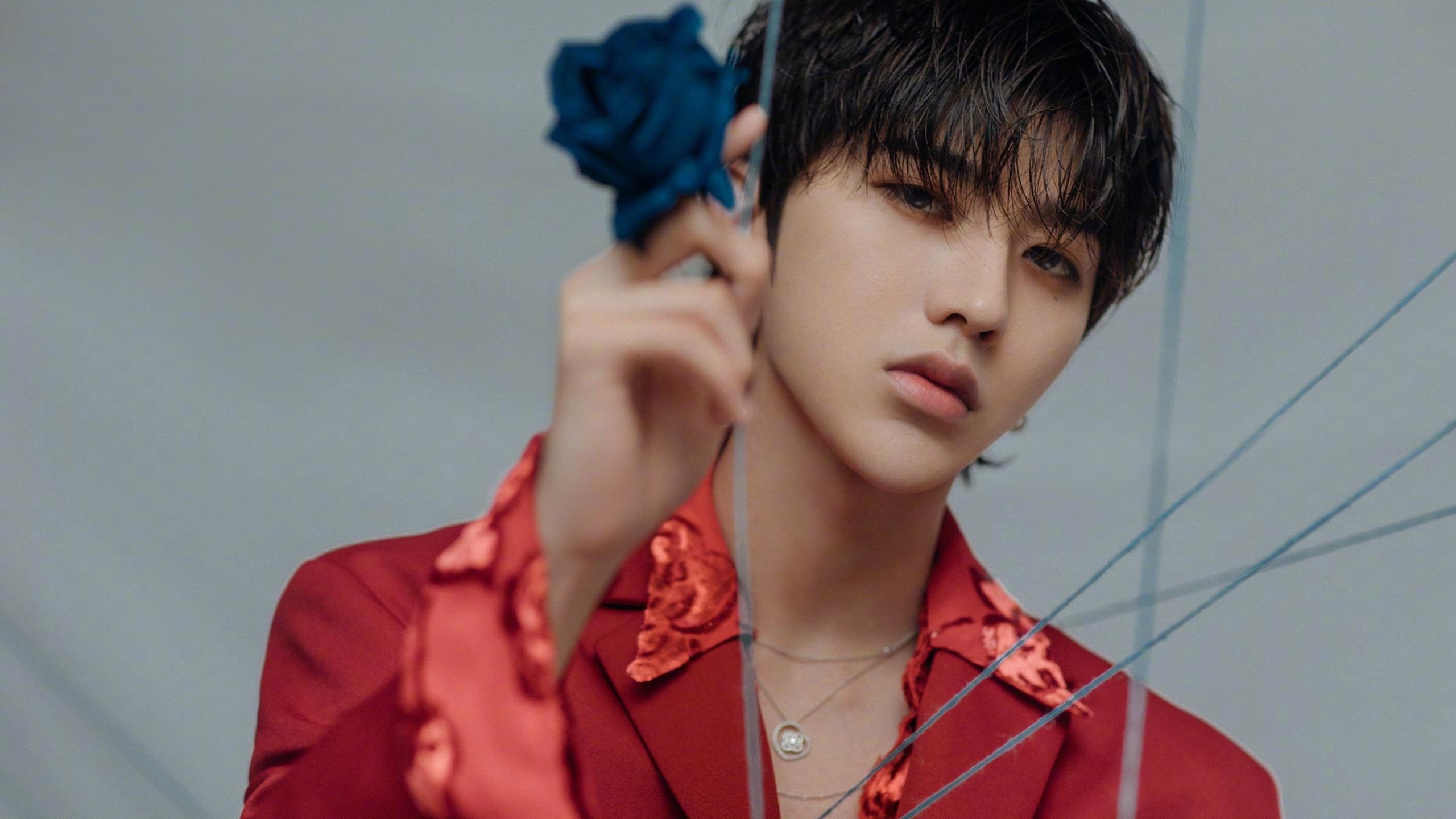 克罗地亚客场胜挪威，步入稳定发挥期，克罗地亚vs比分预测