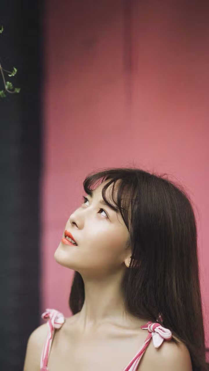 克罗地亚对决捷克：硝烟弥漫凶险，克罗地亚vs捷克提前吹哨