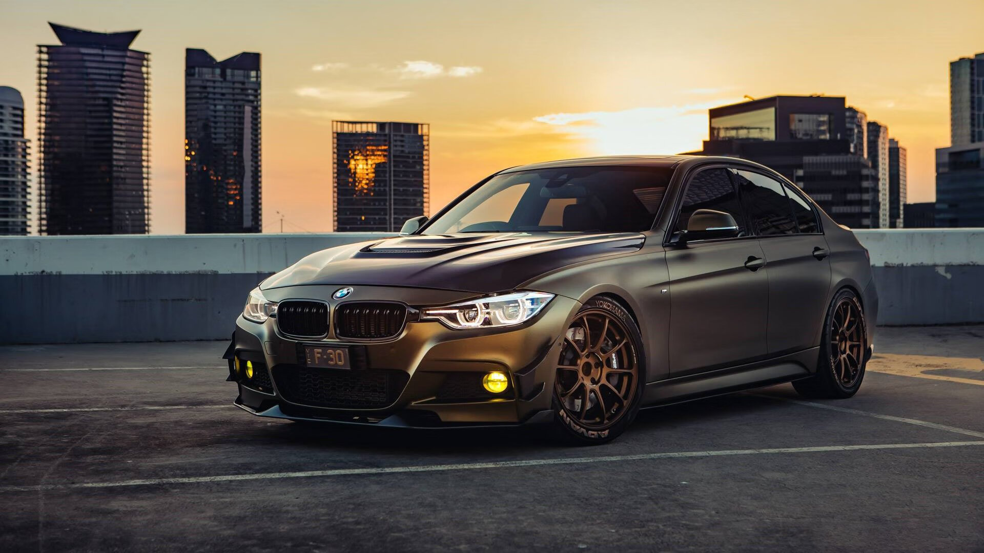 利物浦绝境逆转，成功晋级淘汰赛，利物浦遭主场六连败