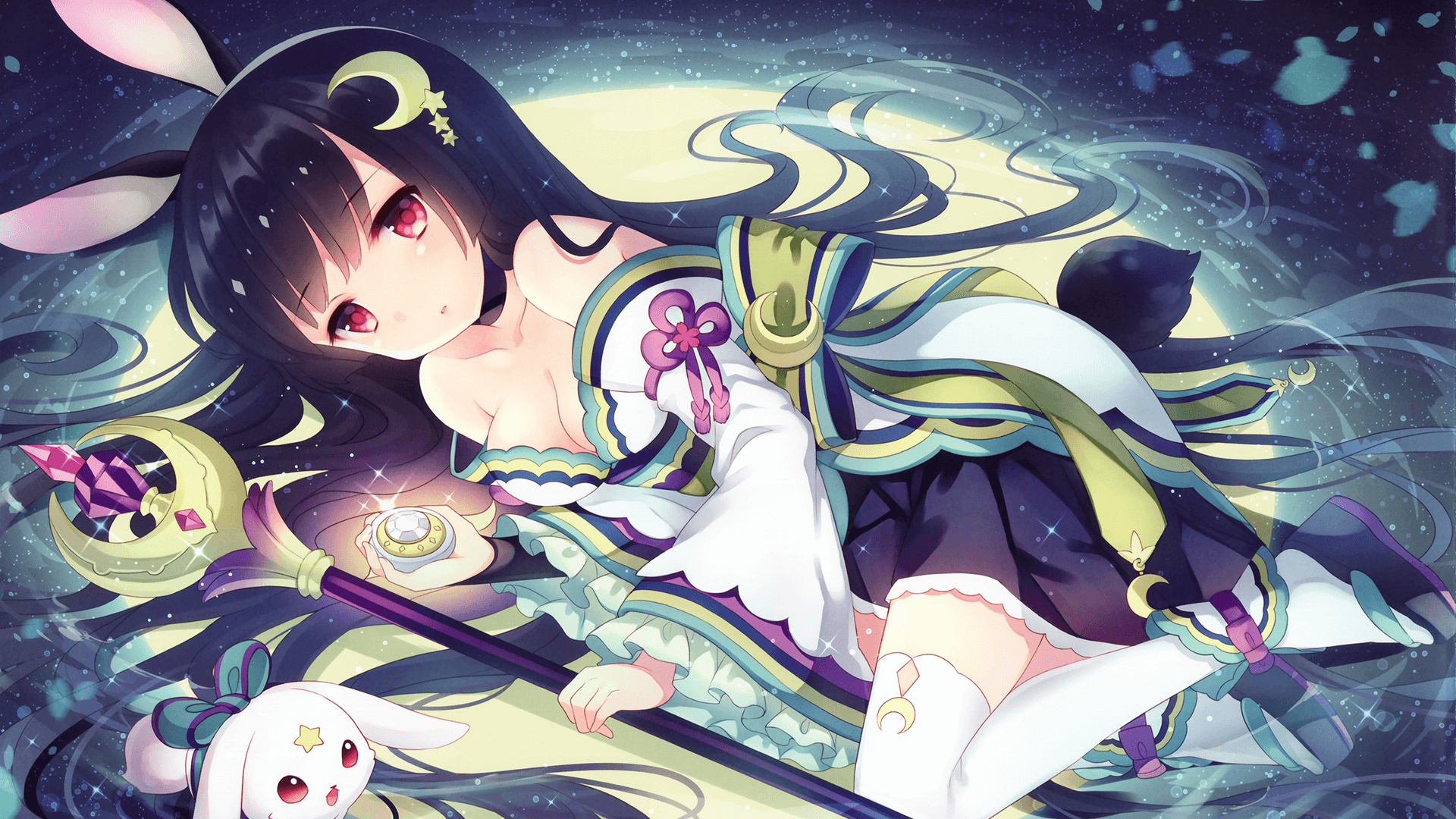 利物浦胜上海申花战术新颖，备战下一场比赛，利物浦比赛集锦