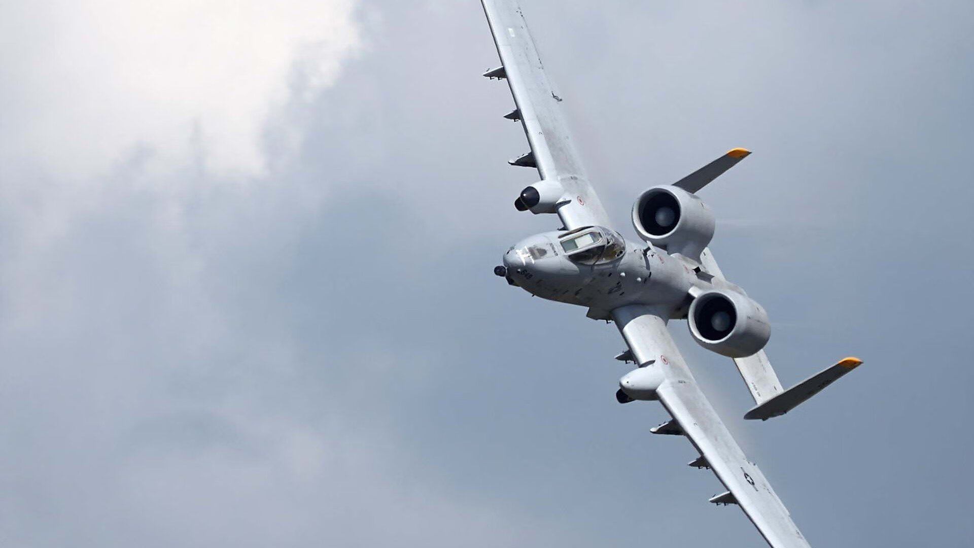 利物浦辛途厄境逞强，欧冠漫漫苦行通情达理，利物浦新阵容