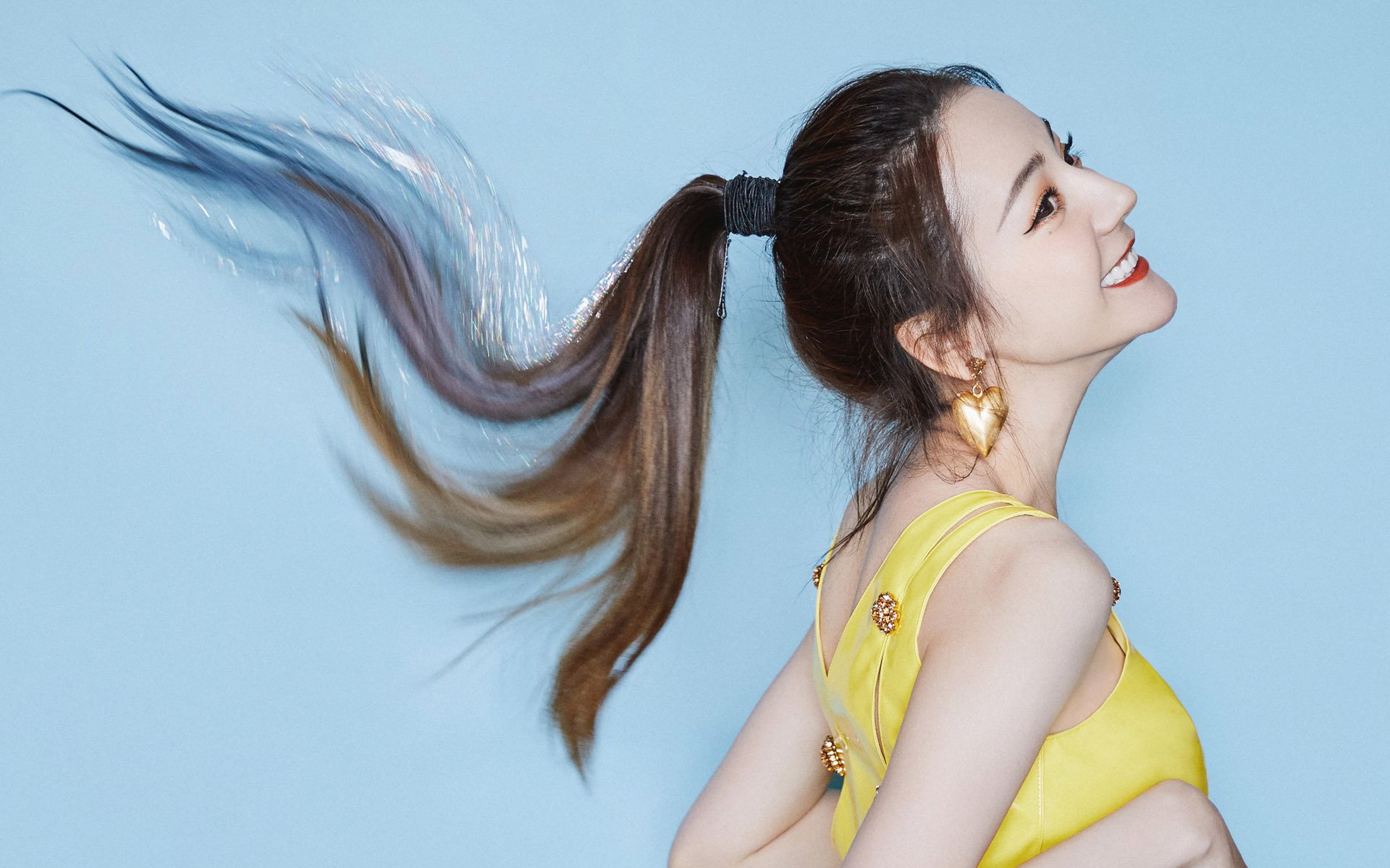 史特拉斯堡客场告负圣埃蒂安，跌入降级区，斯特拉斯堡 圣埃蒂安