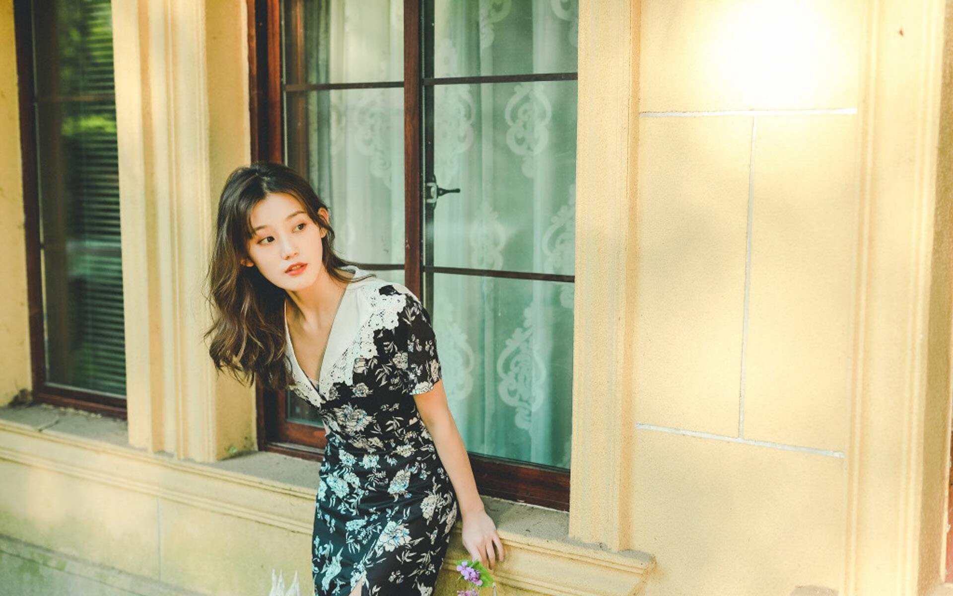 史蒂文杰拉德赛后感言:球队还需努力,史蒂文.杰拉德