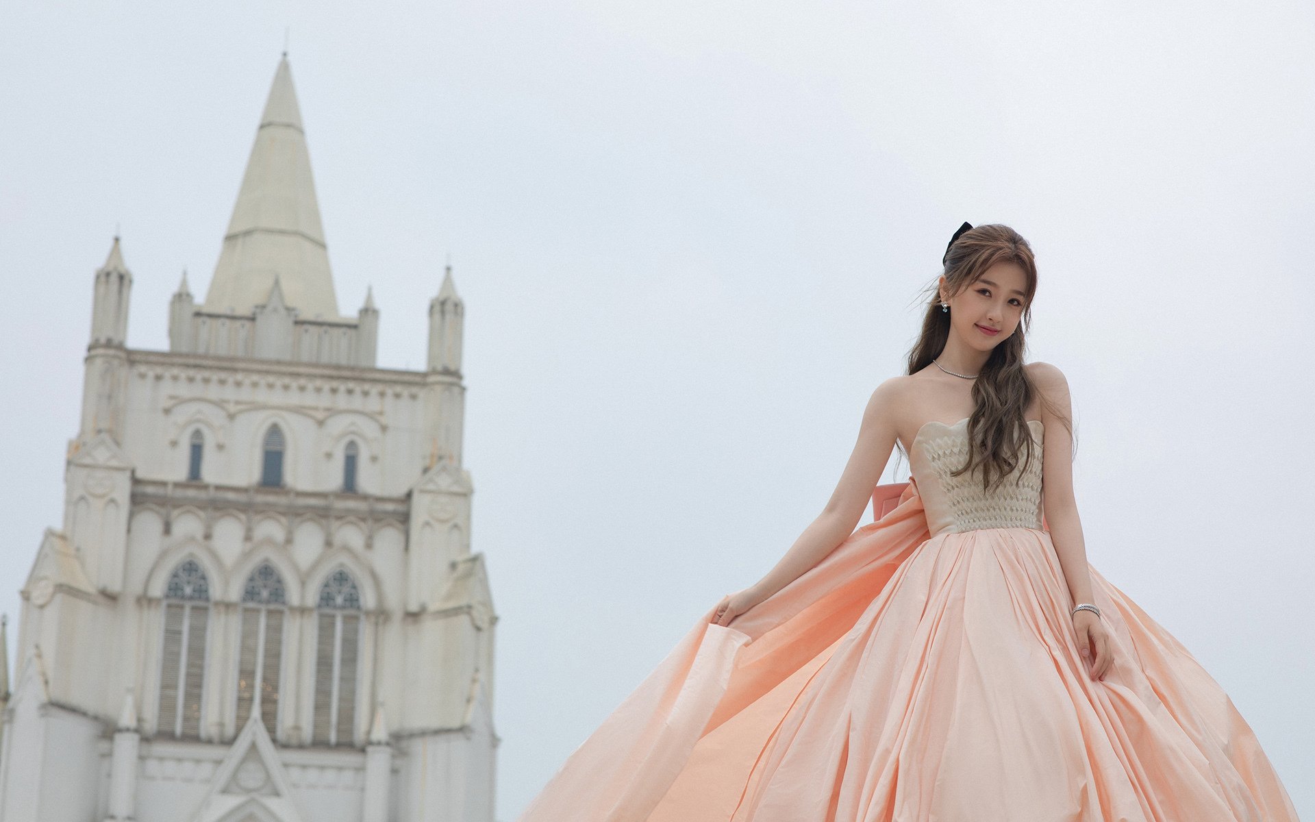 吉达联合客场战平卫冕冠军,吉达阿vs德黑兰