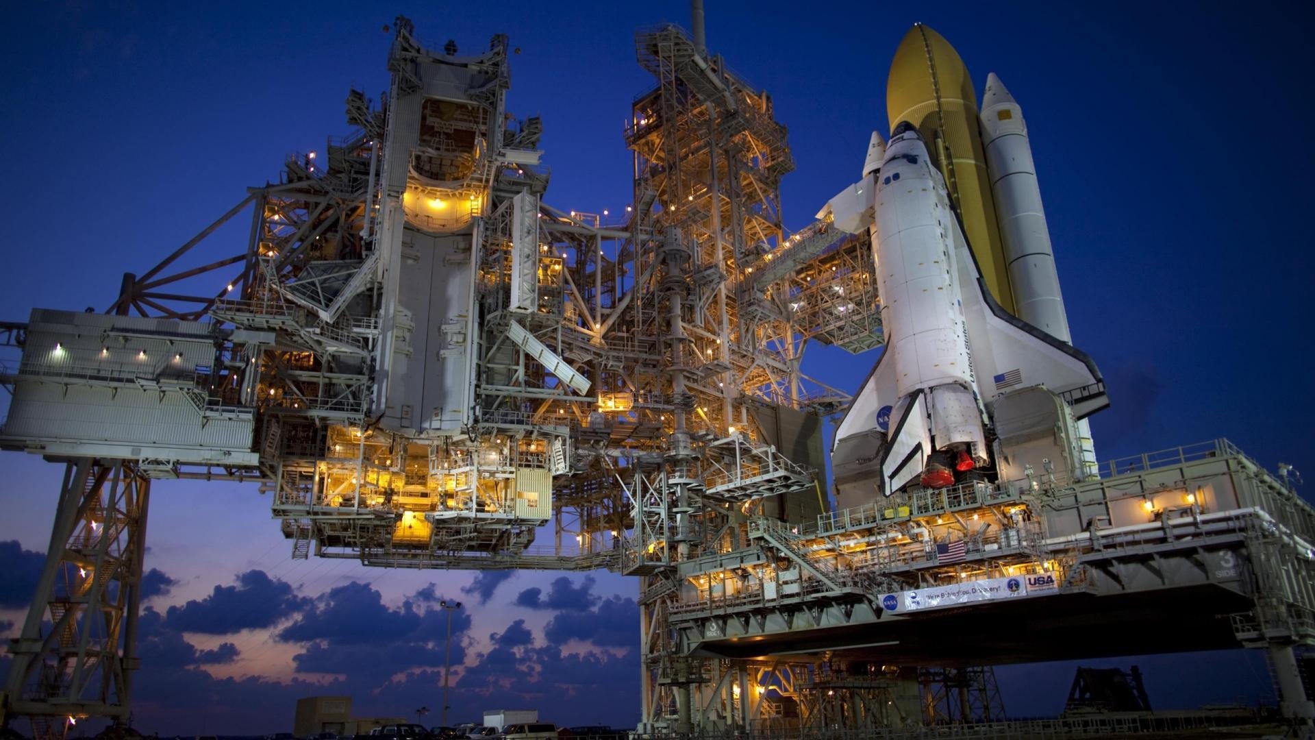 吉达联合将迎沙特国家德比大战，沙特吉达是哪个国家