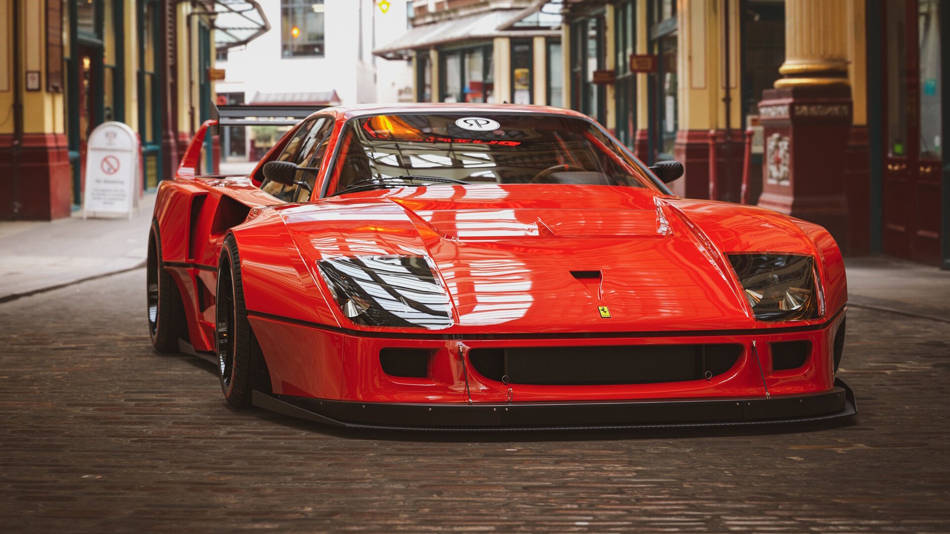 吉达联合新援本泽马上演处子球，吉达塔百科