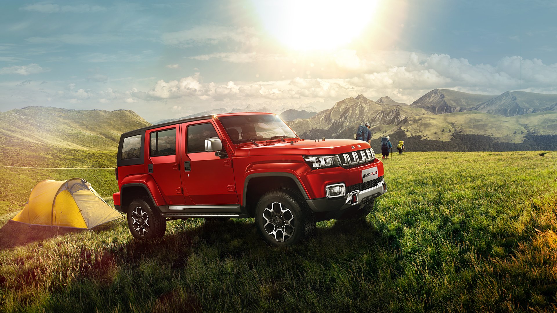 吉达联合新援本泽马上演处子球，吉达塔百科