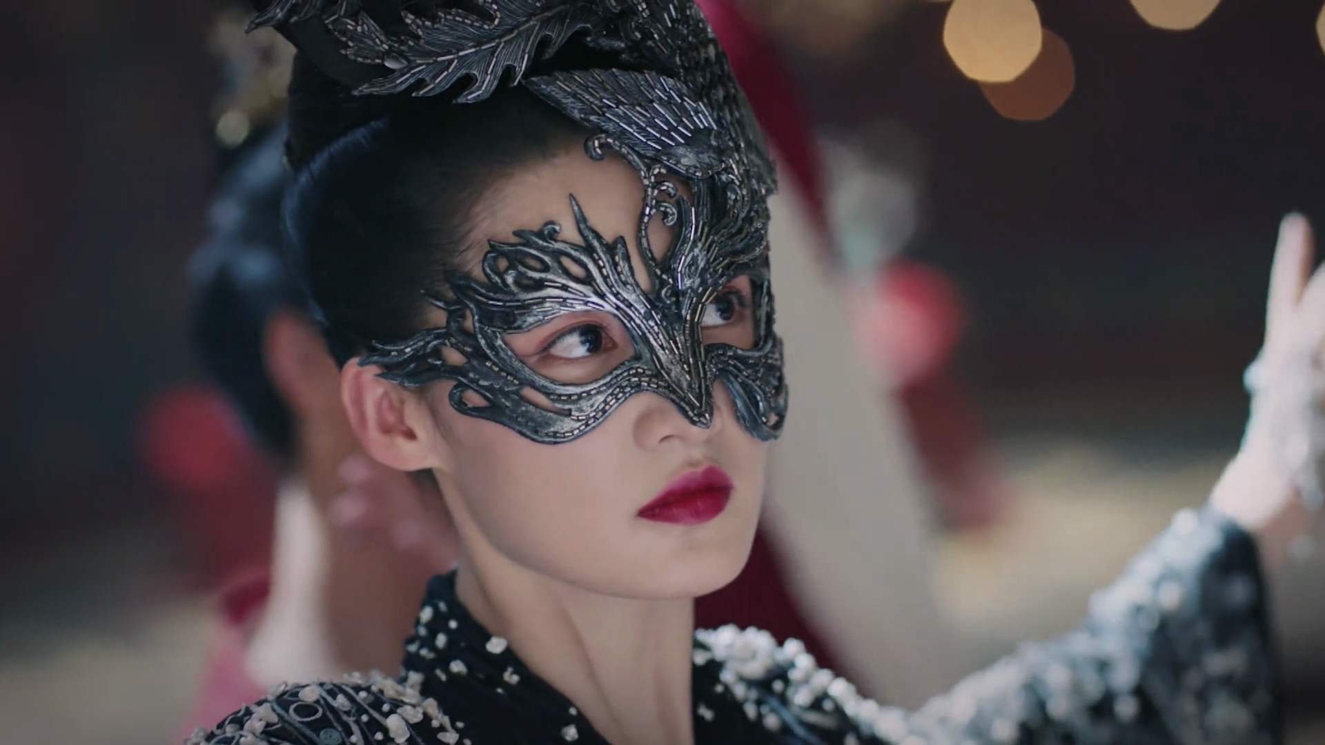 吉达联合球员入选FIFA周最佳,吉达球场