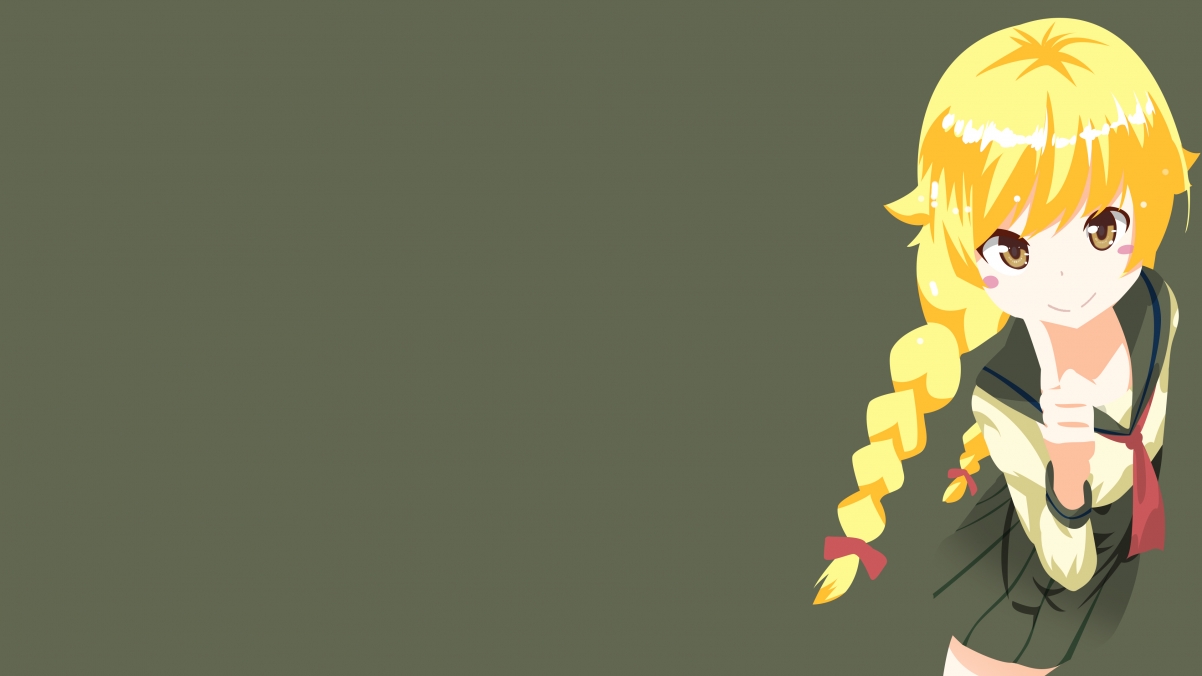 吉达联合球员表现获主帅肯定，吉达f1