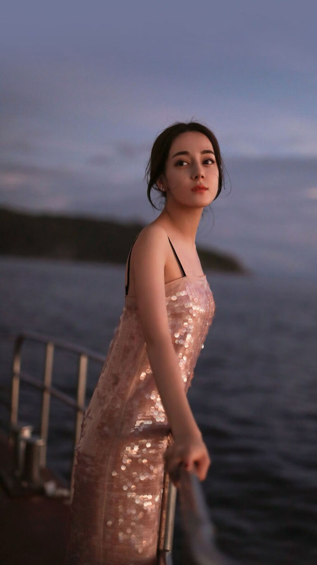 吉达联合稳居联赛前三，吉达塔最新进度2021