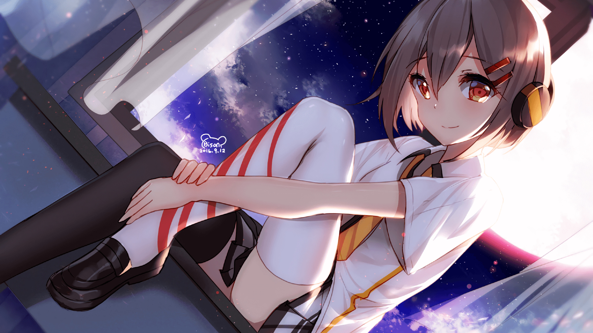 塞维利亚客场战平，保持不败纪录，塞维利亚又夺冠了